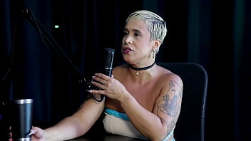 Sempre foi muito exibida não problematiza a criação de conteúdo pornô e deu um conselho para as mulheres just joana watch sheer red Sempre foi muito exibida não problematiza a criação de conteúdo pornô e deu um conselho para as mulheres just joana watch sheer red