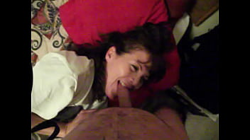 Video bokep part 6735110