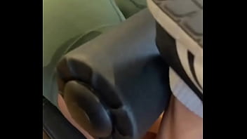 Gym time #brazilian #housewife #luna #sexy #gym #gymtime #sunday #legday #morena #brunette #goodmorning