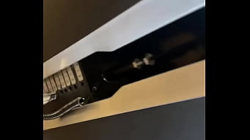 Gym time #brazilian #housewife #luna #sexy #gym #gymtime #sunday #legday #morena #brunette #goodmorning