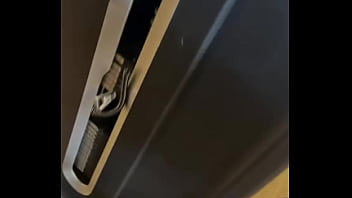 Gym time #brazilian #housewife #luna #sexy #gym #gymtime #sunday #legday #morena #brunette #goodmorning