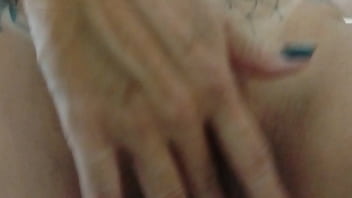 A coroa mais linda e desejada do xvideos voltou a ser garota de programa