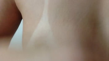 A coroa mais linda e desejada do xvideos voltou a ser garota de programa