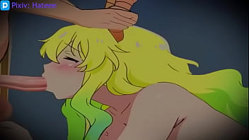 El mejor sueño que puedas tener