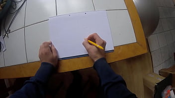 Une Limace Fait Un Proute thumbnail