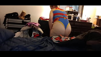 Clee wanted me to cum to nj to be upinjersey