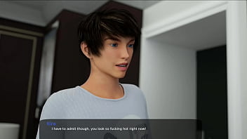 Milfy city cap 39 la preciosa vagina de mi profesora milf