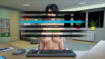 Milfy city cap 39 la preciosa vagina de mi profesora milf