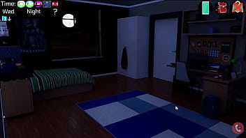 Milfy city cap 39 la preciosa vagina de mi profesora milf