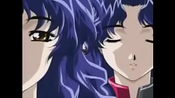 Op from excel saga 1999 anime