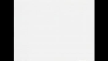 Op from excel saga 1999 anime