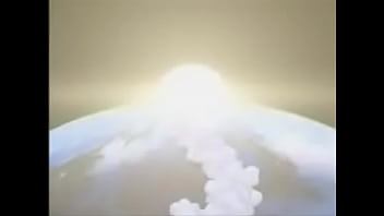 Op from excel saga 1999 anime