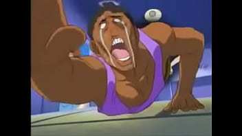 Op from excel saga 1999 anime