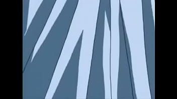 Op from excel saga 1999 anime