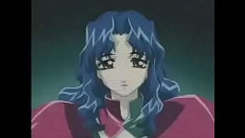 Op from excel saga 1999 anime