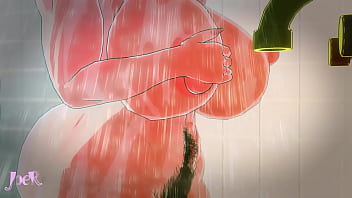 Cassia The Succubus Bathroom Fucking thumbnail