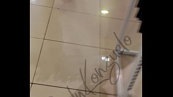 Transparencias Enseñando La Cola thumbnail