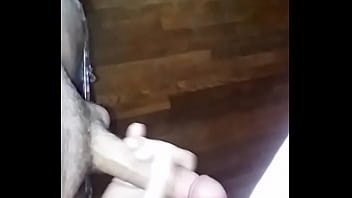 20160403 115918 thumbnail