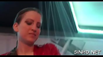 Uncensored and wild orgy pleasuring with lusty sweethearts and males