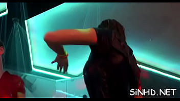 Uncensored and wild orgy pleasuring with lusty sweethearts and males Uncensored and wild orgy pleasuring with lusty sweethearts and males