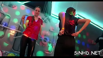 Uncensored and wild orgy pleasuring with lusty sweethearts and males Uncensored and wild orgy pleasuring with lusty sweethearts and males