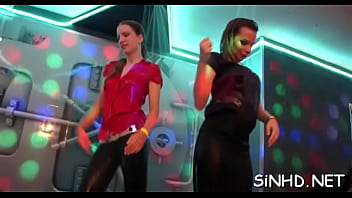 Uncensored and wild orgy pleasuring with lusty sweethearts and males Uncensored and wild orgy pleasuring with lusty sweethearts and males