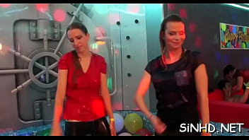 Uncensored and wild orgy pleasuring with lusty sweethearts and males Uncensored and wild orgy pleasuring with lusty sweethearts and males