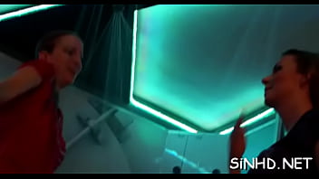 Uncensored and wild orgy pleasuring with lusty sweethearts and males Uncensored and wild orgy pleasuring with lusty sweethearts and males