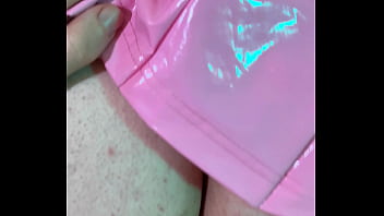 Fucking Trans Woman Point Of View thumbnail