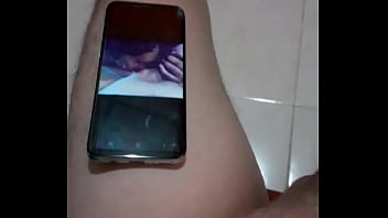 Ganas de votar leche