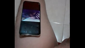 Ganas de votar leche