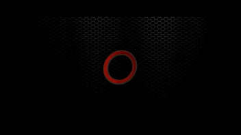 Nice bubble bath & ass sara jay takes her time playing with herself