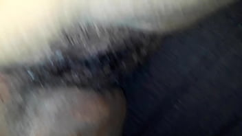 Bbw Bareback Big Load thumbnail