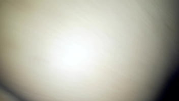 Bbw bareback big load