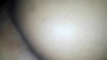 Bbw bareback big load