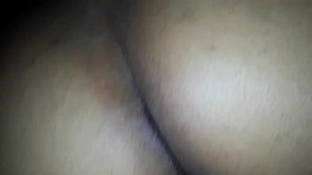 Bbw bareback big load