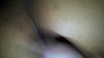 Bbw bareback big load