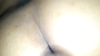 Bbw bareback big load