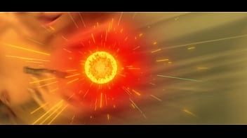 Dripping wet fingering her self in the shower