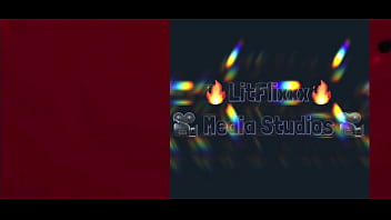 Dripping wet fingering her self in the shower