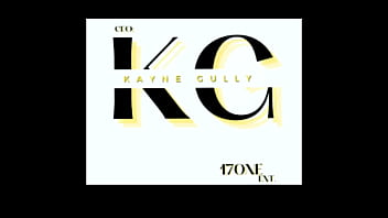 Dripping wet fingering her self in the shower