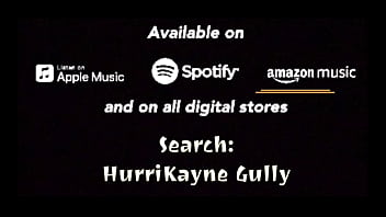 Dripping wet fingering her self in the shower