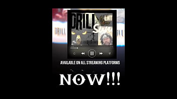 Dripping wet fingering her self in the shower