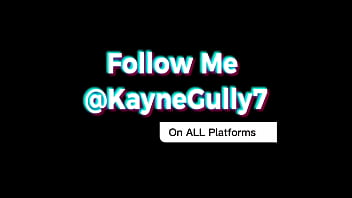 Dripping wet fingering her self in the shower