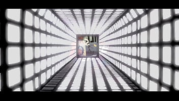 Dripping wet fingering her self in the shower