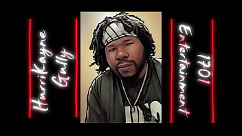 Dripping wet fingering her self in the shower