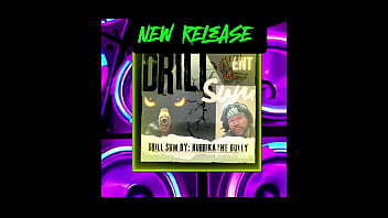 Dripping wet fingering her self in the shower