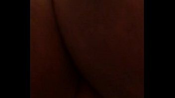 Video bokep part 34639233