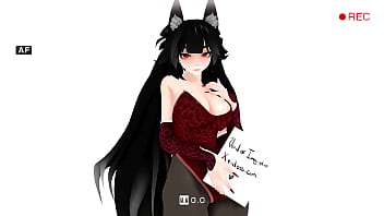 Verification Video thumbnail