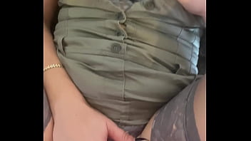 My secretary is so fun preview